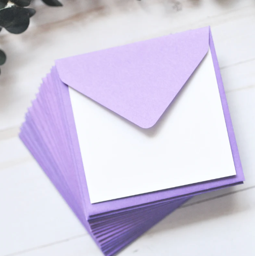 the mom's day gift package