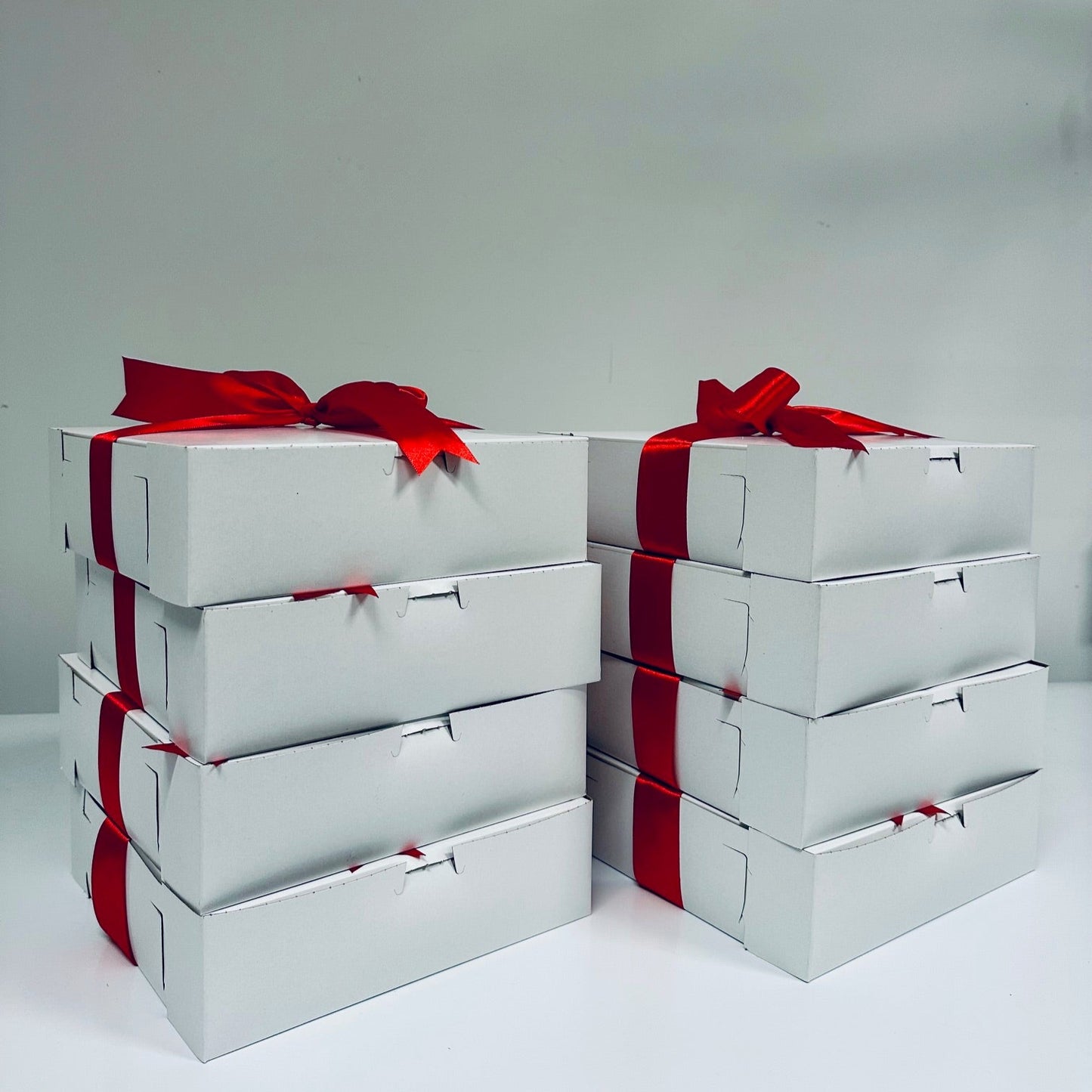 PRE-ORDER Christmas Coffee Cake