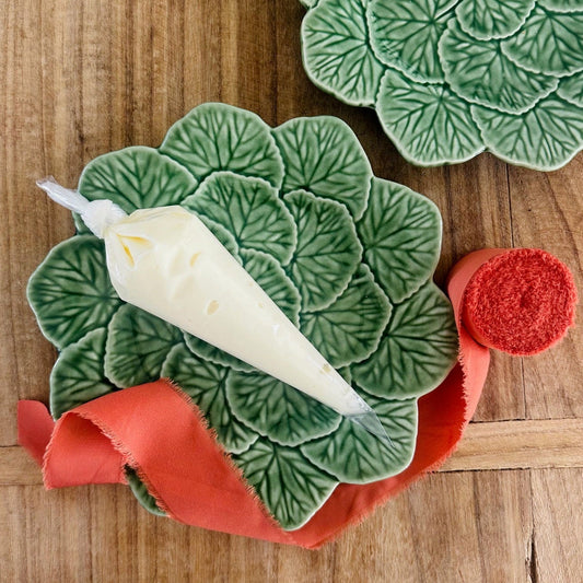 Cream Cheese Frosting (for April 2 Easter pick up!)